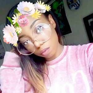 Meet your Posher, Robin